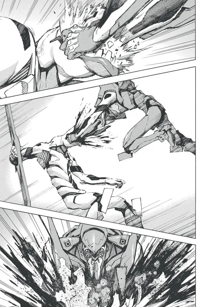 Neon Genesis Evangelion Chapter 82 image 07_optimized